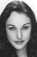 Phoebe Dollar as Self
