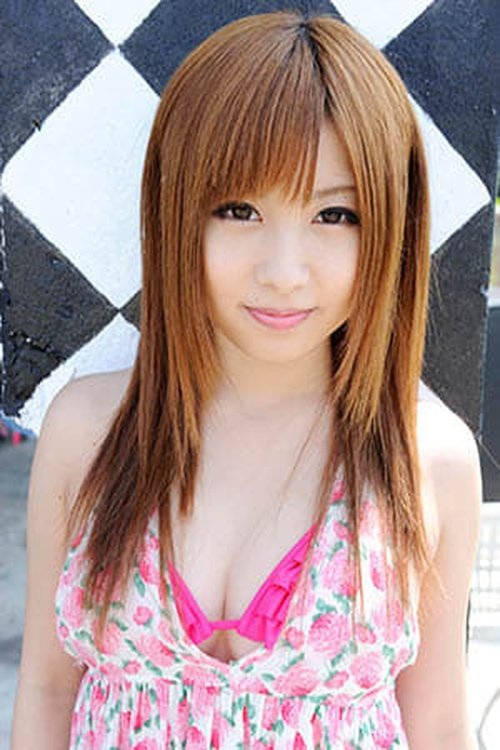 Cocomi Naruse as 