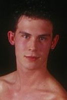 Heyden Fuller as Student 2