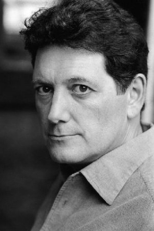 Luis Soto as Armando