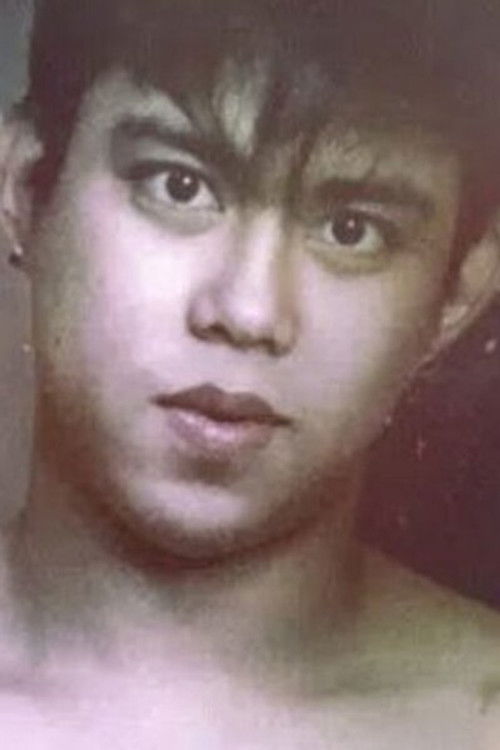 Ivan Chan profile photo