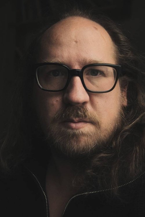 Mirko Thiele as Anjin / Kabito