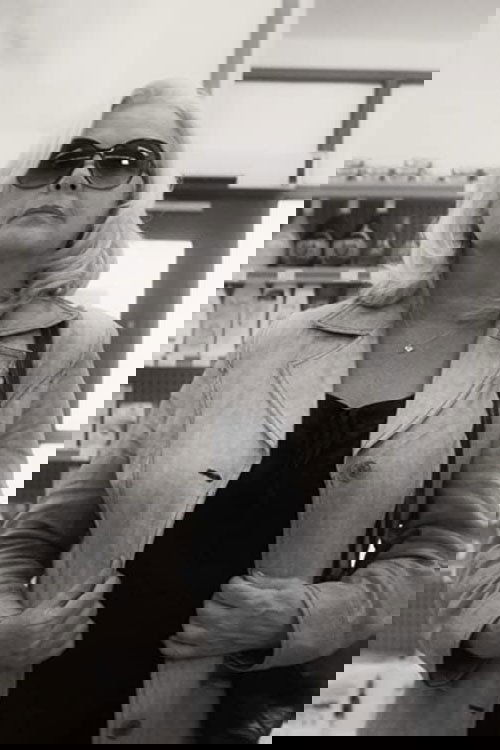 Roseline like in the movies