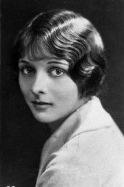 Gillian Lind as Various