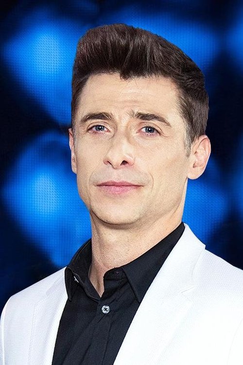 Kacper Kuszewski profile photo