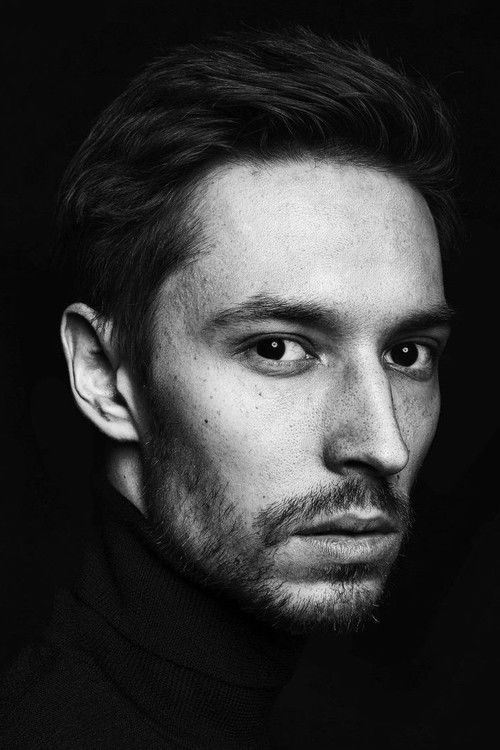 Adam Franek profile photo