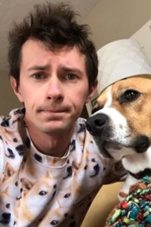 Patrick Robert Young as himself