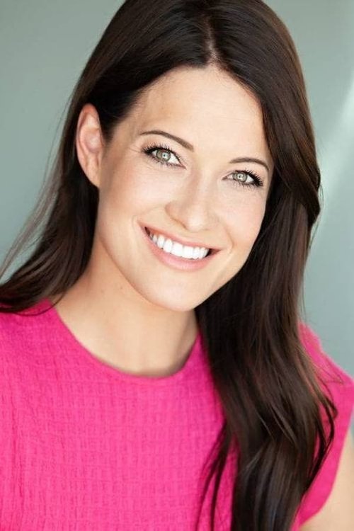 Sashleigha Hightower as Amber