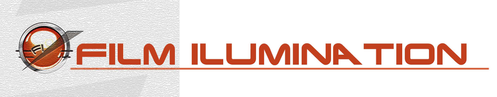 Film Ilumination logo