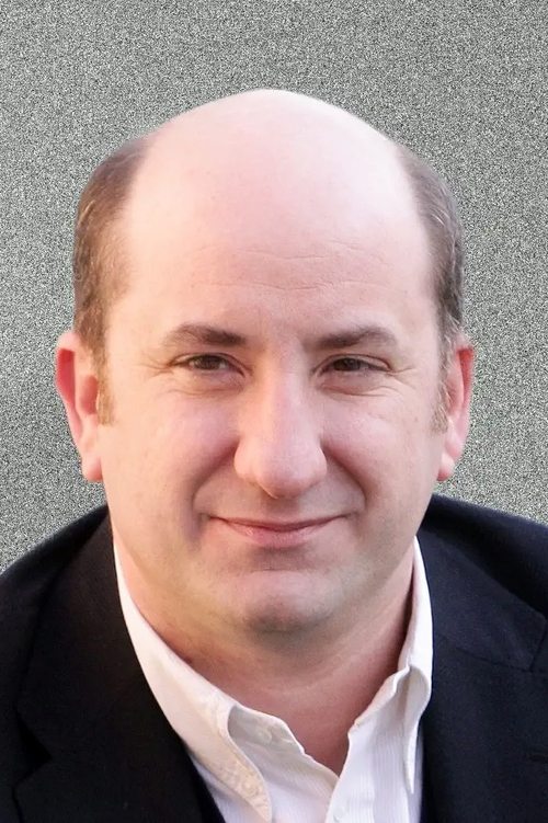 Antonio Albanese as Filippo