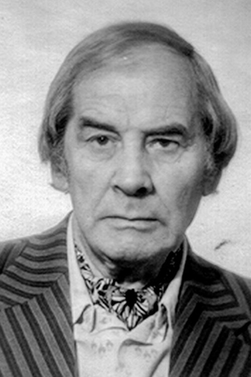 Aleksandr Baranov as член отряда, стрелок