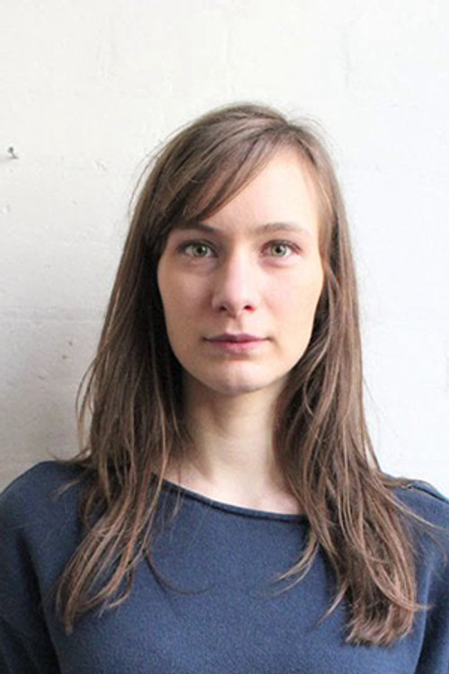 Skyrah Archer as Miranda