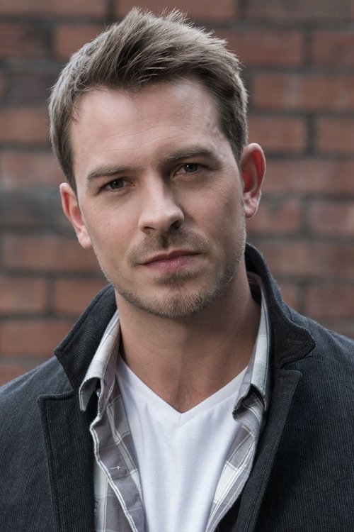 Ashley Taylor Dawson as Peaches