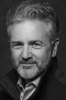 Emil Gallina as Himself / Narrator