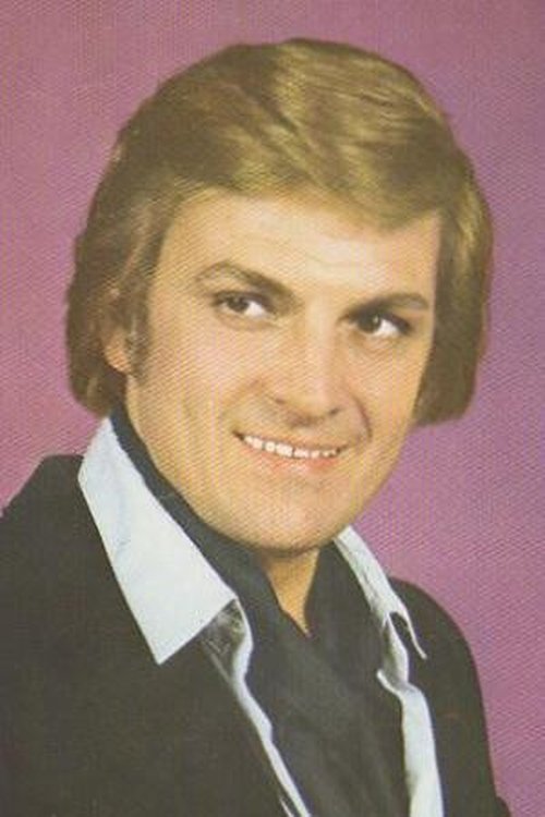 Florin Piersic as Alexandru Luncan