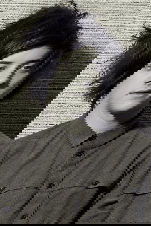 Dominic Major as Self