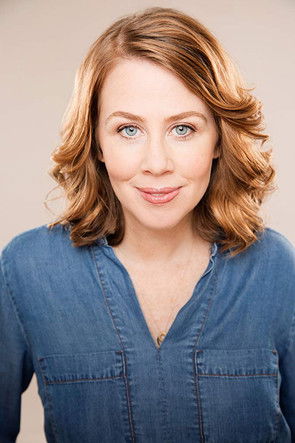 Molly Lloyd as Eliza