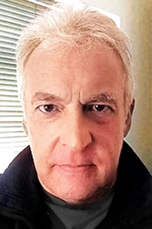 Dan Russell as Additional Characters (voice)