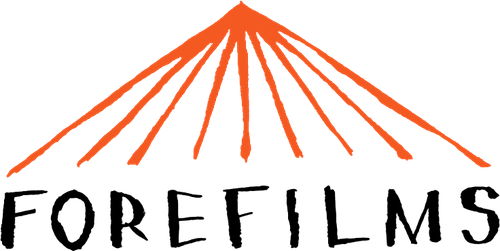 ForeFilms logo
