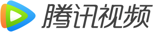 Tencent Video logo