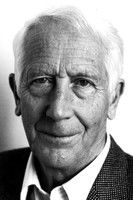 Carl-Göran Ekerwald profile photo