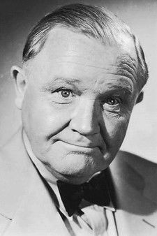 Wade Boteler as Murphy