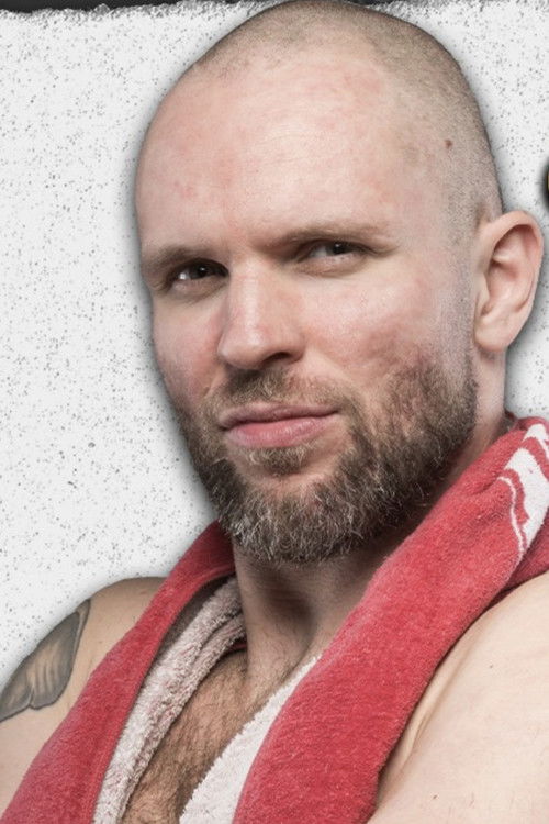 Bobby Gunns as Bobby Gunns