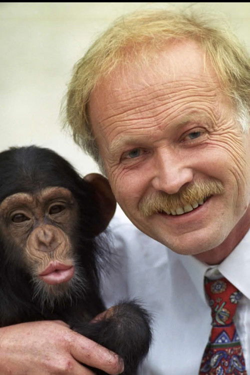 Edvard Moseid as Self / Archive Photo