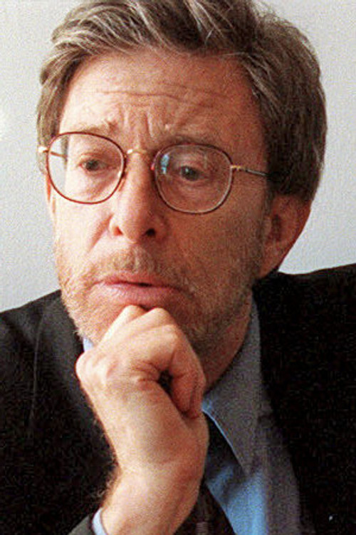 Stephen F. Cohen as Self