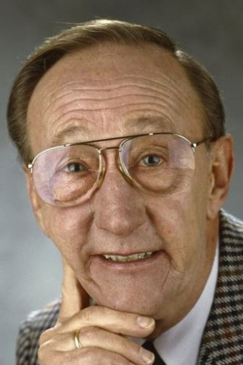 Herman Kortekaas as Jelle