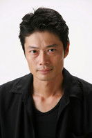 Tetsuya Nakanishi as Officer of Kanoya base