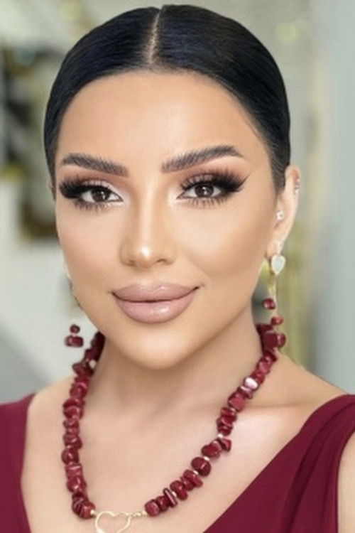 Gultac Alili as Seva