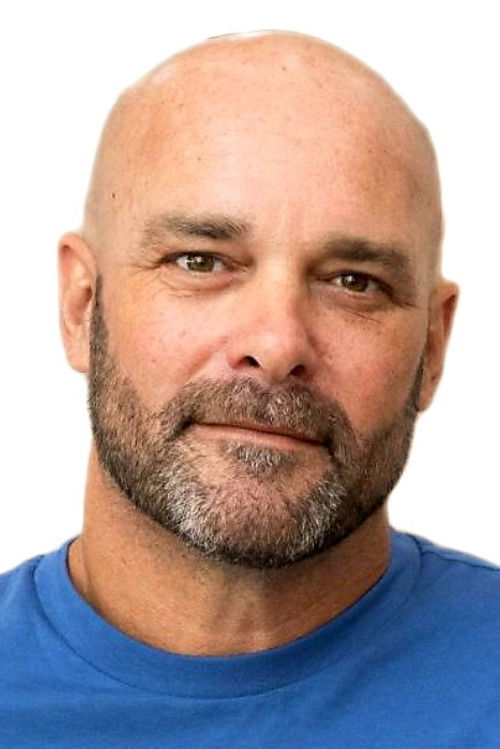 Bryan Baeumler as Self