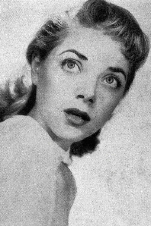 Peggy Nelson as Cara Emmons