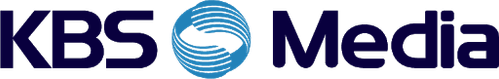 KBS Media logo