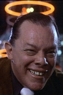 Lou David profile photo