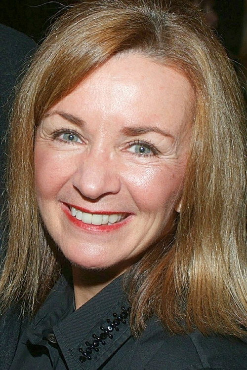 Debra McGrath as Mrs. Noonan