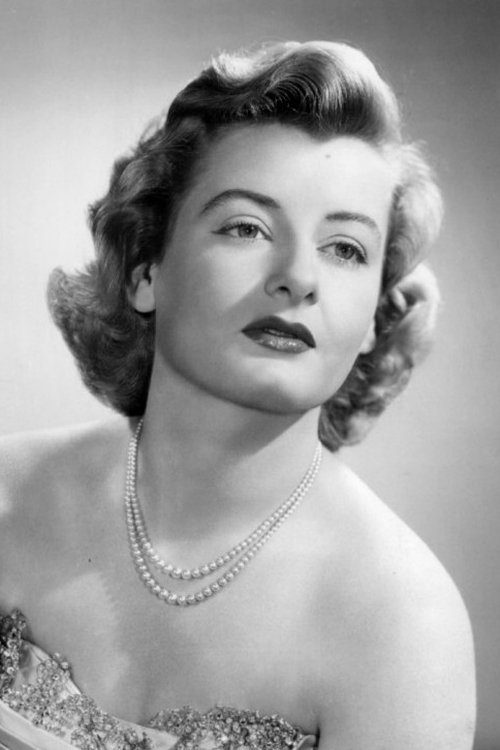 Constance Ford as Opal Bixby