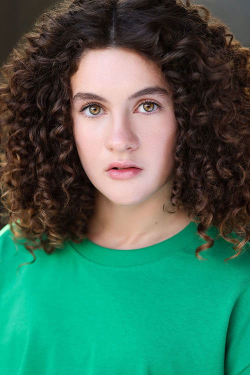 Avery Eletto profile photo