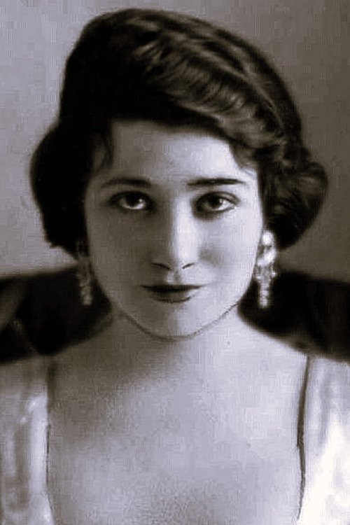 Fay Bainter as Ellen Carter