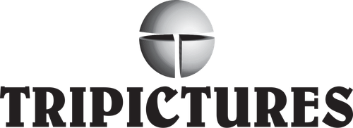 Tripictures logo
