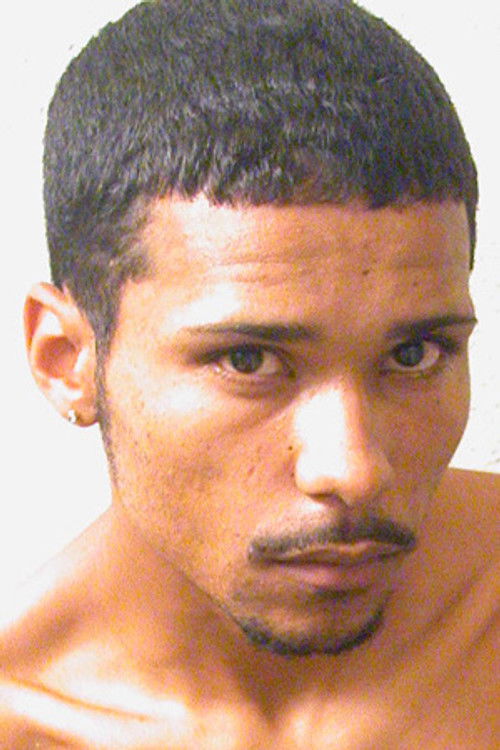 Angel Luis profile photo