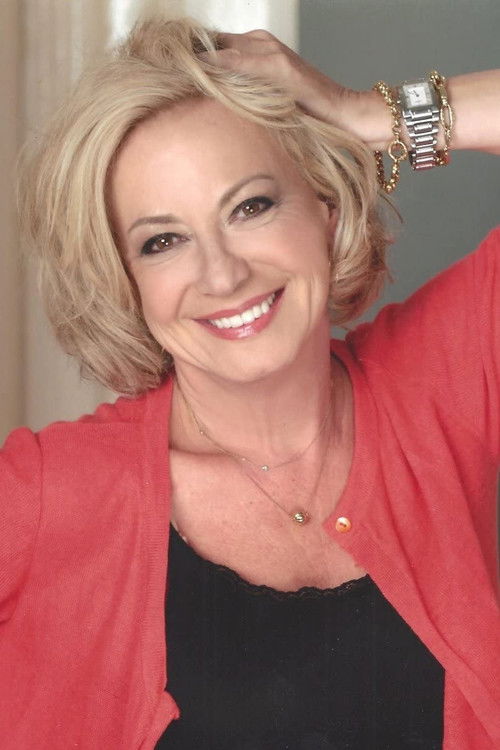 Susan Cella profile photo