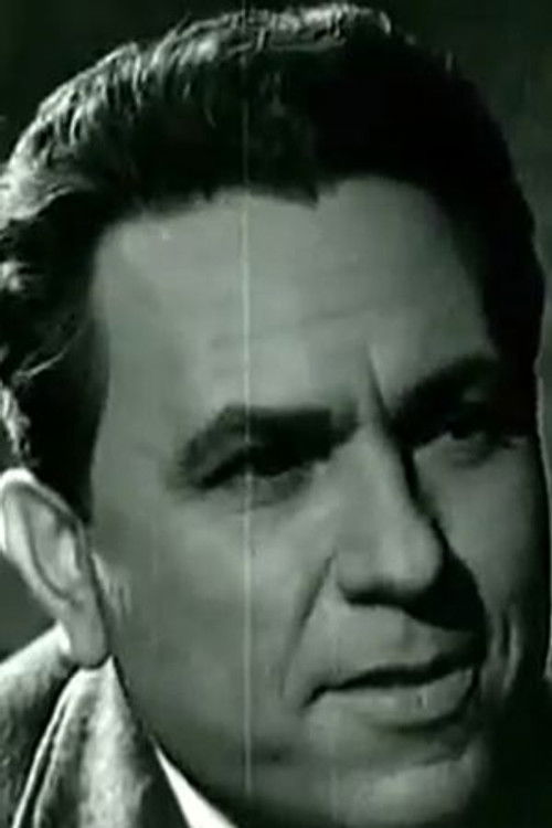 Stelios Vokovich as Stravos