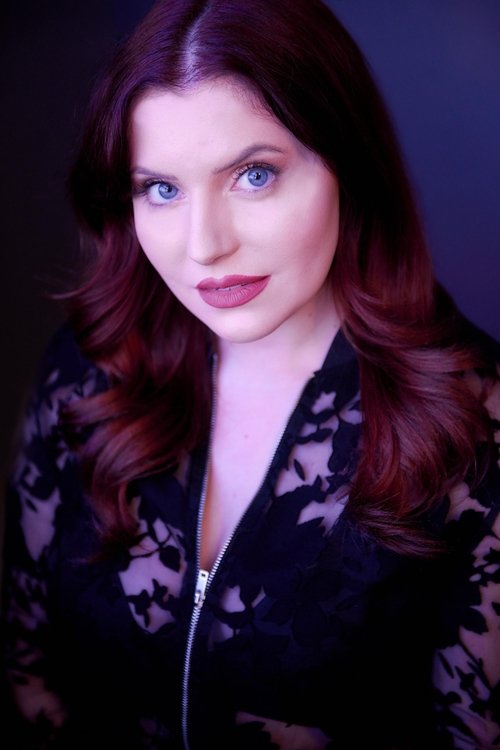 Hayley Scott profile photo