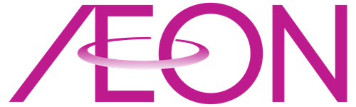 AEON logo