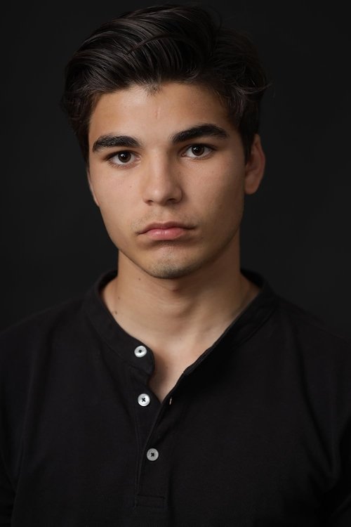 Rúben Simões profile photo