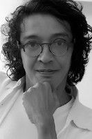 Jit Murad as Khir Johari