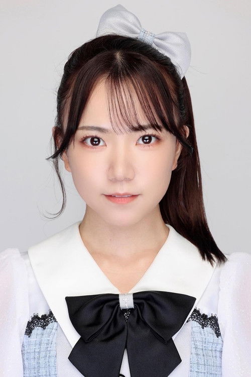 Shioka Ishizuka as Makoto Tanimura