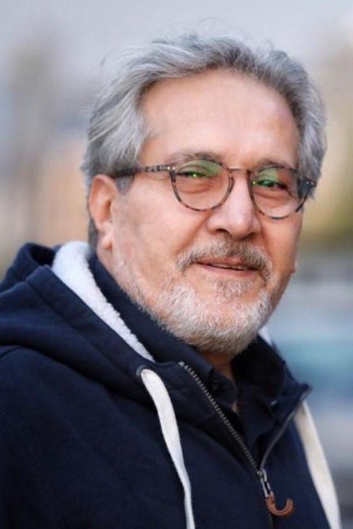 Shahrokh Foroutanian as Fereydoun Khan